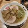 拉麺 かくだや