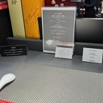 ヌードルアートギャラリーリョータテヅカ - 