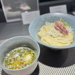 ヌードルアートギャラリーリョータテヅカ - 