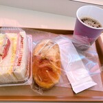 シュクルヴァン 山口店 - 