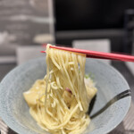 ヌードルアートギャラリーリョータテヅカ - 