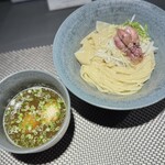 ヌードルアートギャラリーリョータテヅカ - 