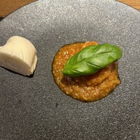 正宗広東私房菜サワダ 梅田エスト店 -  正宗広東私房菜サワダ 梅田エスト店 -