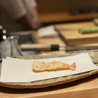 ぬま田 - 