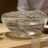 ぬま田 - 
