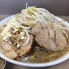 ラーメン荘 歴史を刻め つ