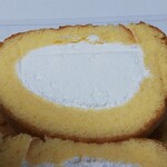 ボンシンタニ - 