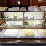 ボンシンタニ - 