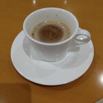 プチホテル高知 - 