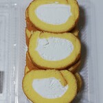 ボンシンタニ - 