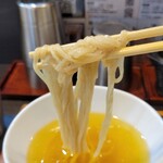麺や 福はら - 