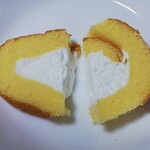 ボンシンタニ - 