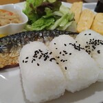 プチホテル高知 - 