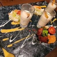 GREVILLEA なんばパークス - 