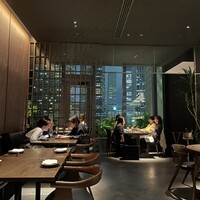 SAAWAAN BISTRO - 