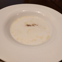 GREVILLEA なんばパークス - 