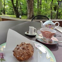 クレソン リバーサイド ストーリー 旧軽井沢 - 