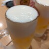 やきとん えん家 池袋本店