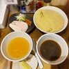 麺屋鈴春