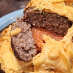 洋食キッチン シャトー - 