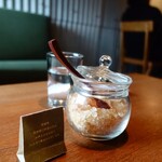 お菓子とそらしと - 