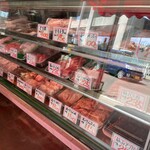 あさの精肉店 - 
