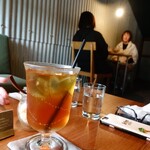 お菓子とそらしと - 