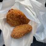あさの精肉店 - 