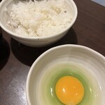 居酒屋 まき野 - 雑炊