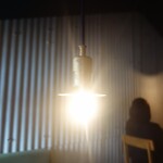 お菓子とそらしと - 