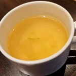 洋食キッチン シャトー - 