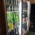 居酒屋 まき野 - 