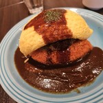 洋食キッチン シャトー - 