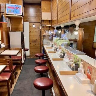 キッチンアオキ_2