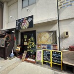 やっぱり、パスタ好き - 