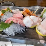 創作和食粋酔 - 