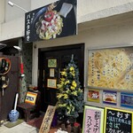 やっぱり、パスタ好き - 