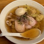 らあめんコタロー - 
