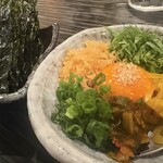 目黒 居酒屋 銀角 - 