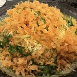 目黒 居酒屋 銀角 - 