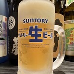 目黒 居酒屋 銀角 - 