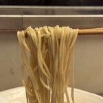 らあめんコタロー - 