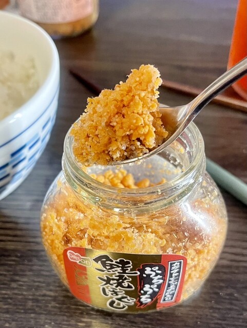 たんばや 釧路空港店 - 釧路市その他（その他）の写真