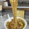 せきぐちラーメン 東金町店