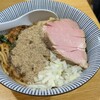 ふく流らーめん 轍  総本家