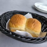 青いナポリ イン・ザ・パーク - 