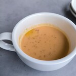 青いナポリ イン・ザ・パーク - 