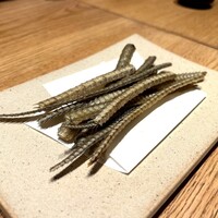 うなぎ四代目菊川 クロスゲート金沢店 - 
