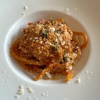 レオーネ・マルチアーノ - 