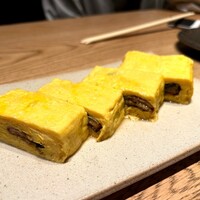 うなぎ四代目菊川 クロスゲート金沢店 - 